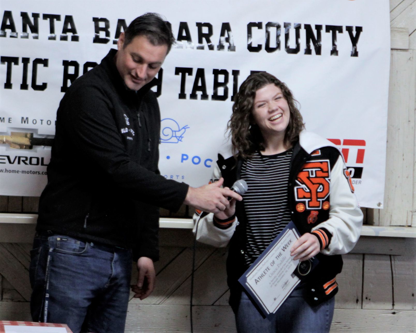 121619RoundTable03.JPG